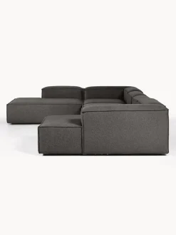 Sofa Rinconera Modular Lennon