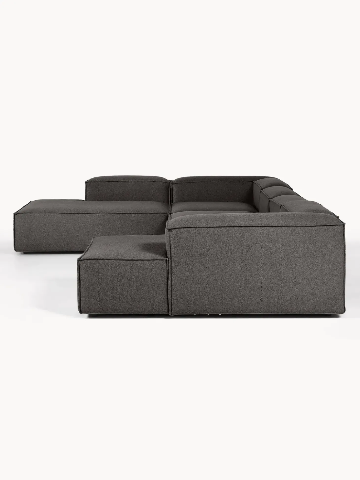 Sofa Rinconera Modular Lennon