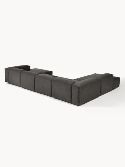 Sofa Rinconera Modular Lennon