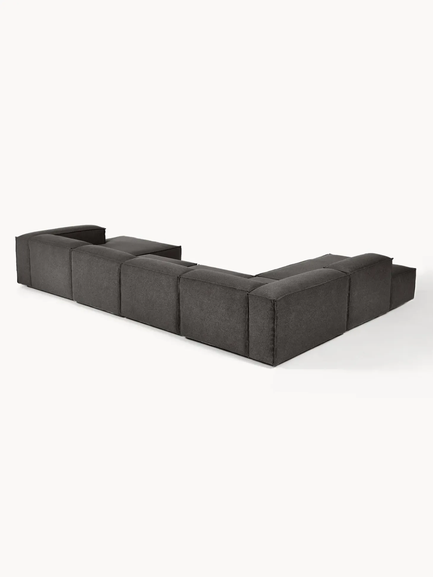 Sofa Rinconera Modular Lennon