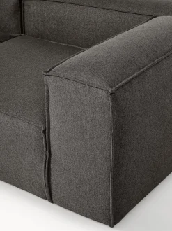 Sofa Rinconera Modular Lennon