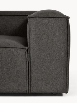 Sofa Rinconera Modular Lennon