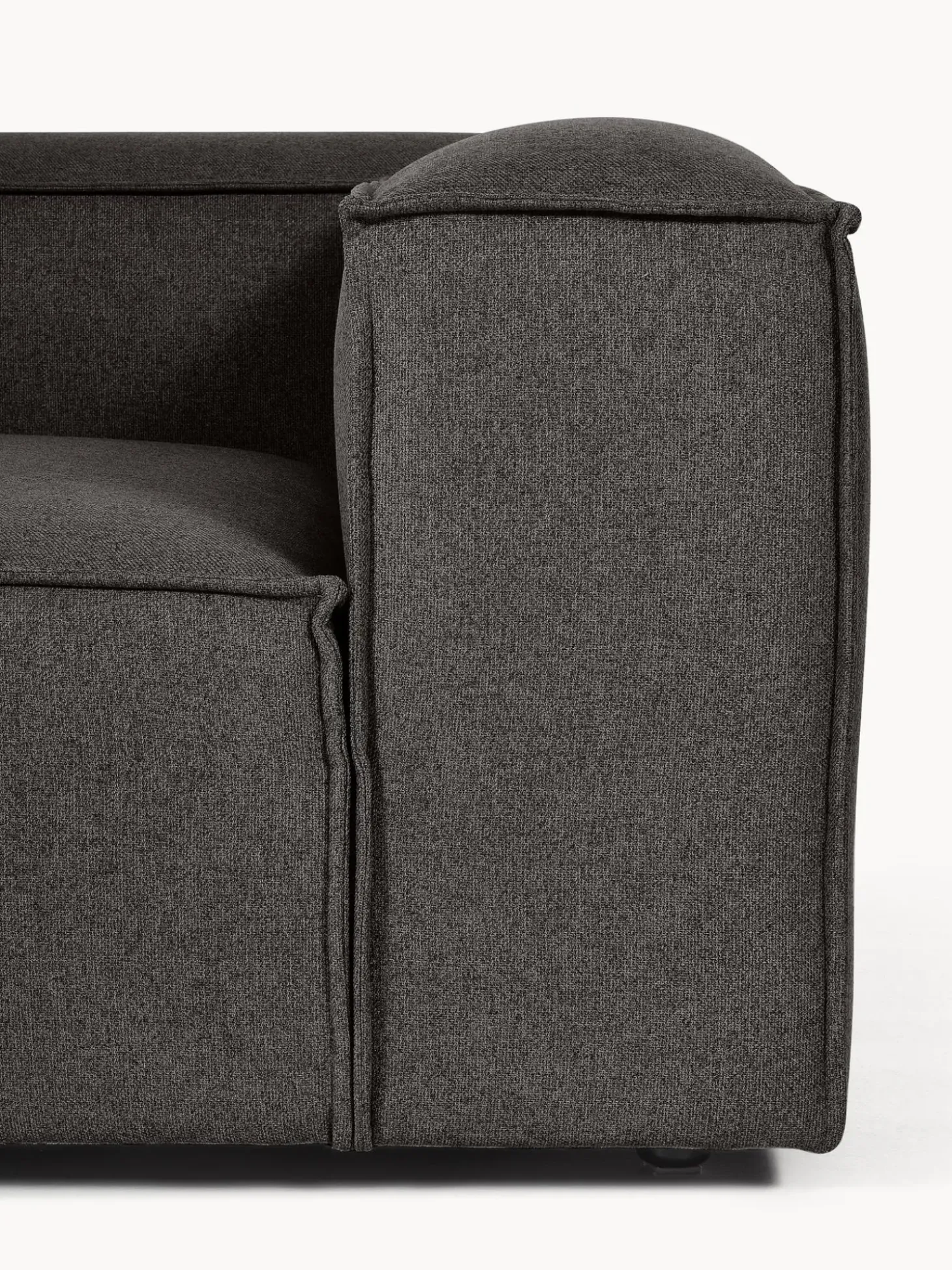 Sofa Rinconera Modular Lennon