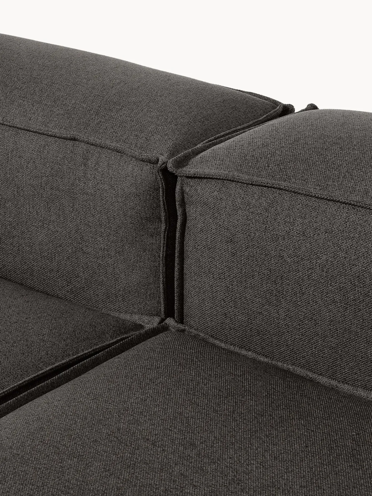 Sofa Rinconera Modular Lennon