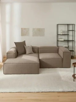 Sofa Rinconera Modular Lennon