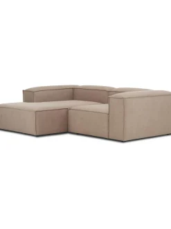 Sofa Rinconera Modular Lennon
