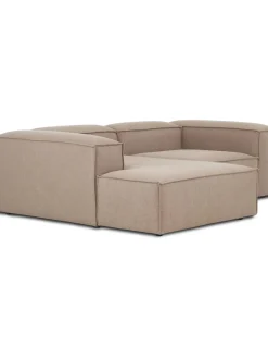 Sofa Rinconera Modular Lennon