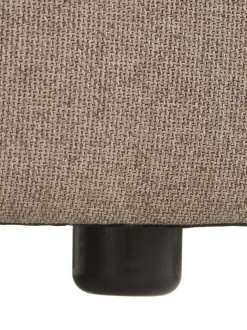 Sofa Rinconera Modular Lennon