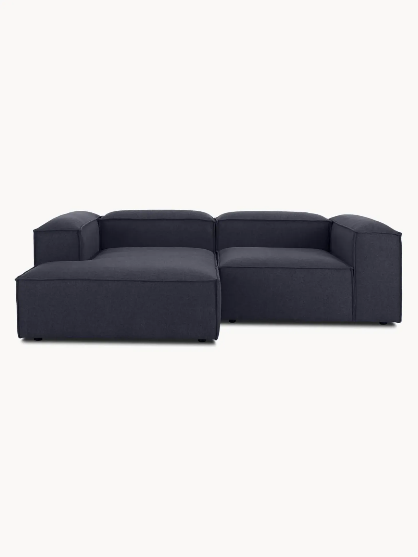 Sofa Rinconera Modular Lennon