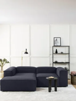 Sofa Rinconera Modular Lennon