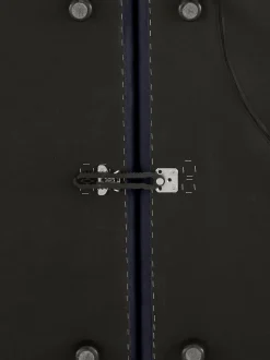 Sofa Rinconera Modular Lennon