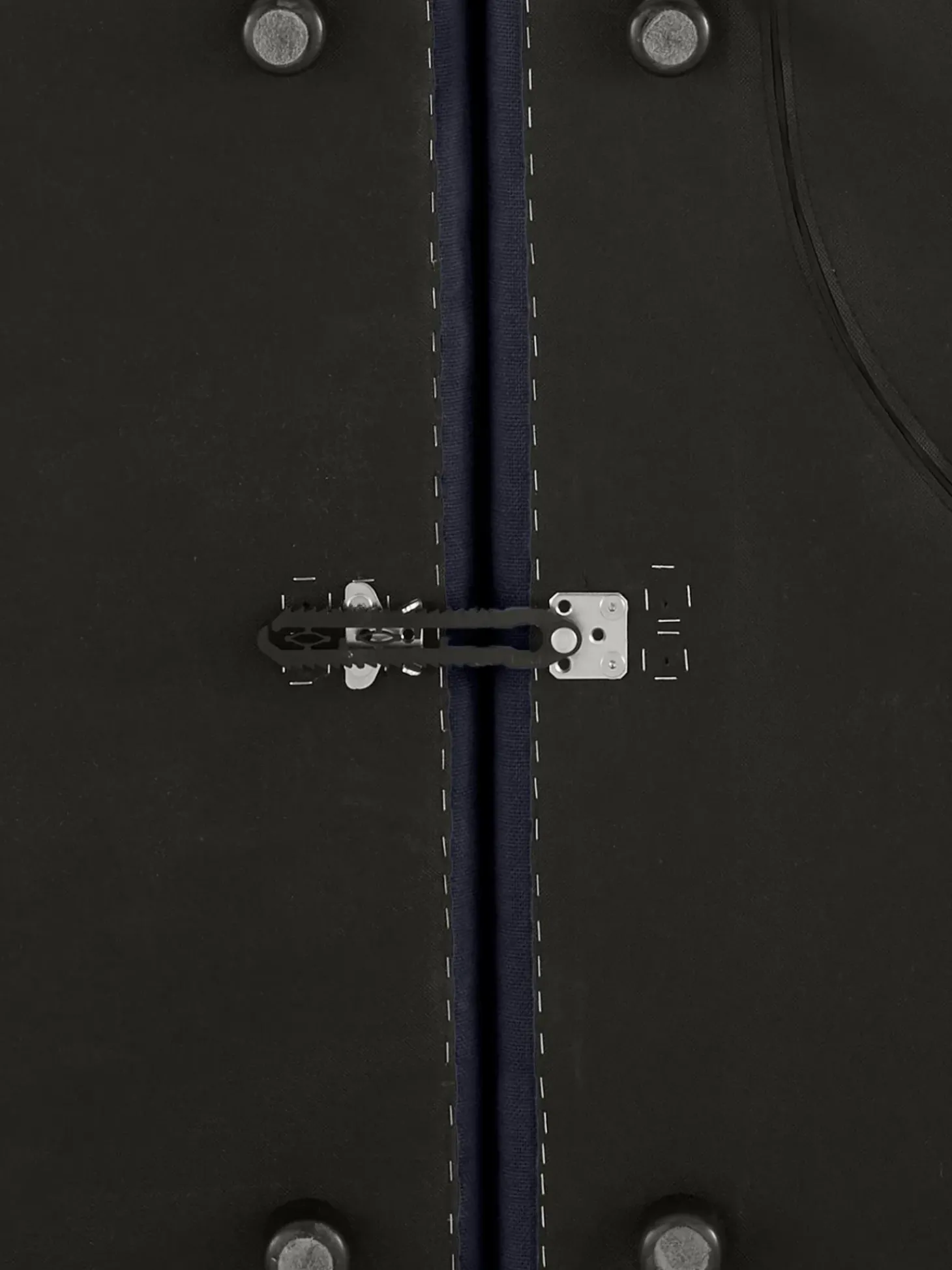 Sofa Rinconera Modular Lennon