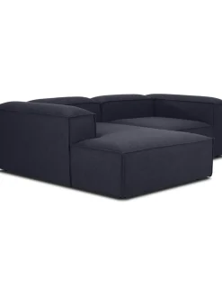 Sofa Rinconera Modular Lennon