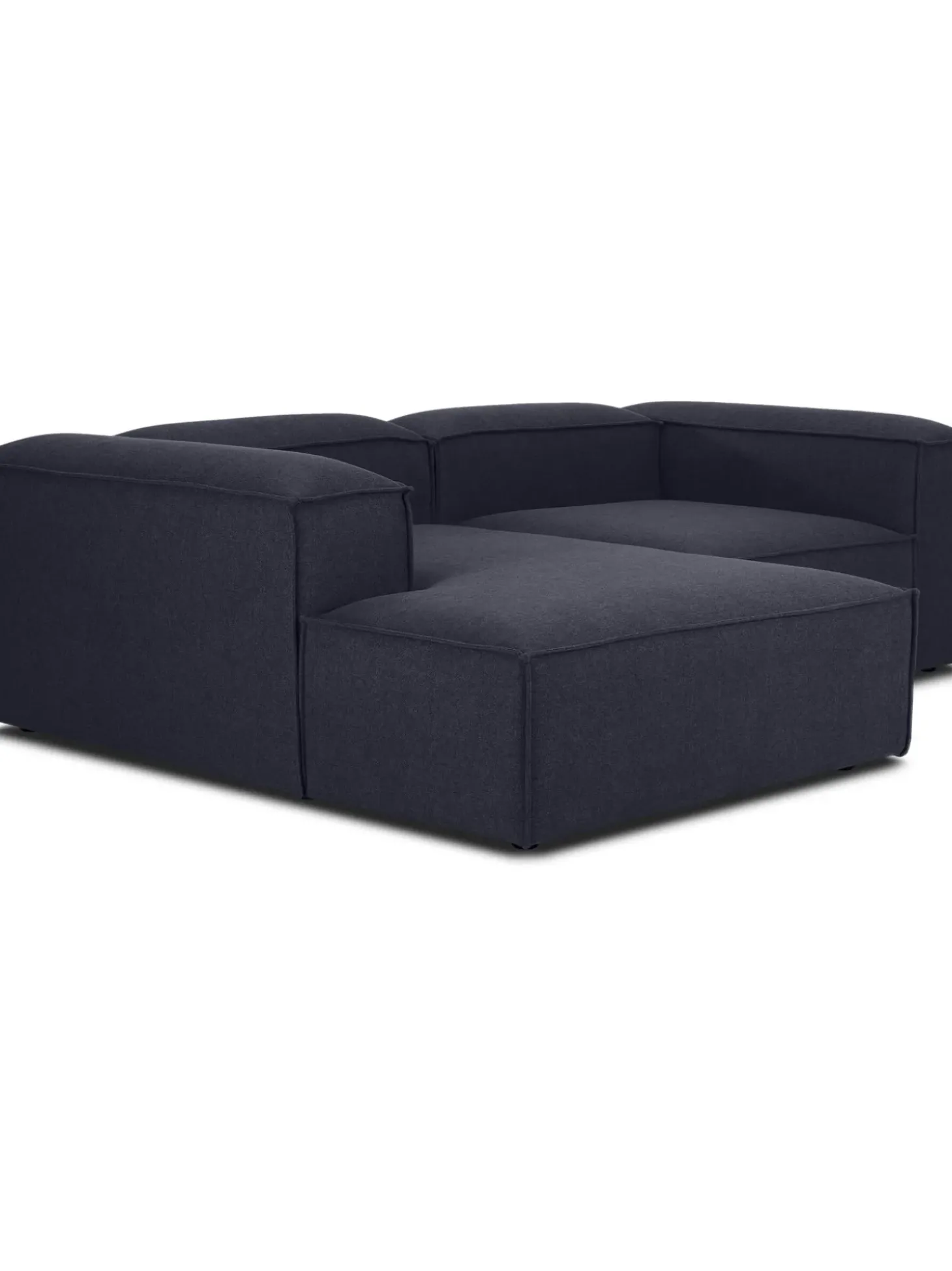 Sofa Rinconera Modular Lennon