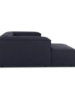 Sofa Rinconera Modular Lennon