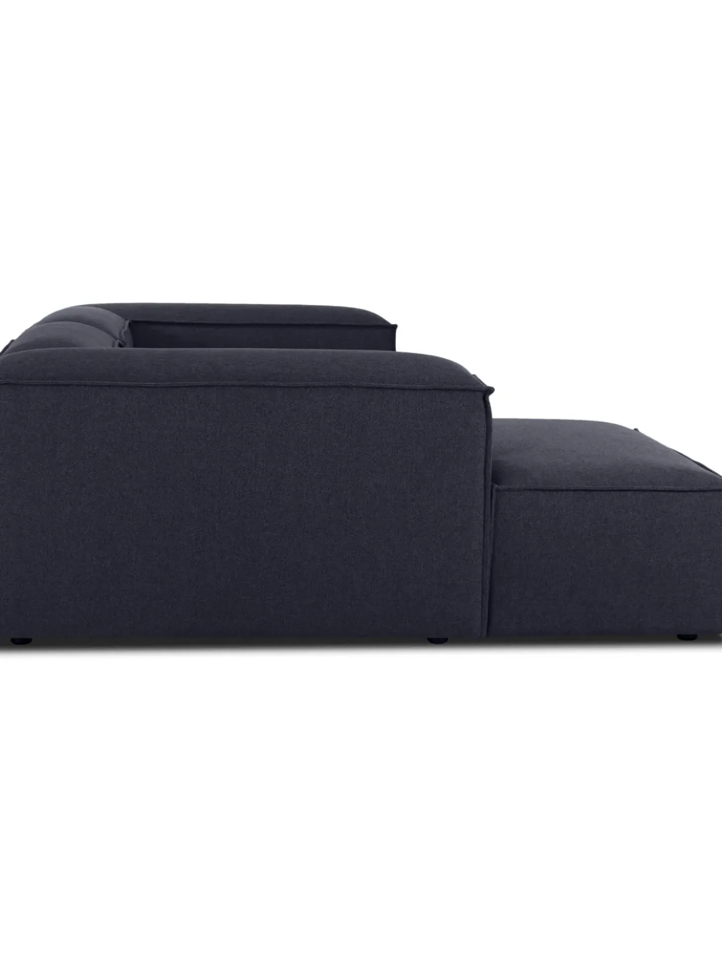 Sofa Rinconera Modular Lennon