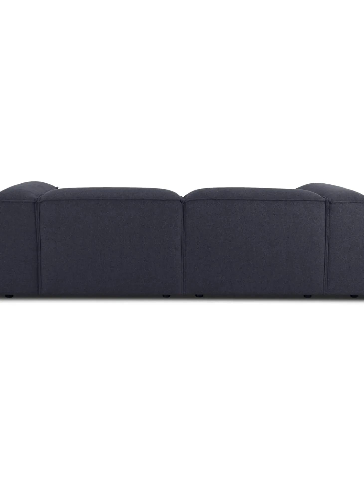 Sofa Rinconera Modular Lennon