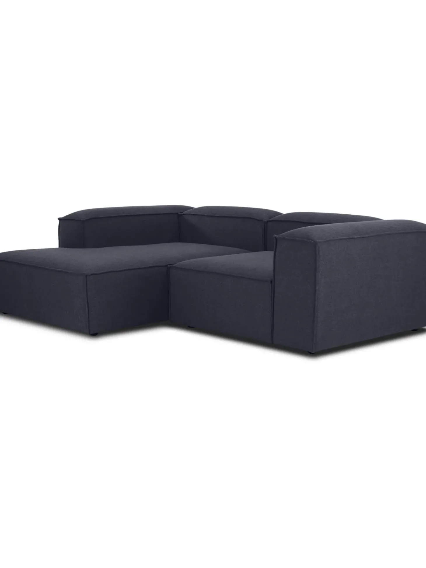 Sofa Rinconera Modular Lennon