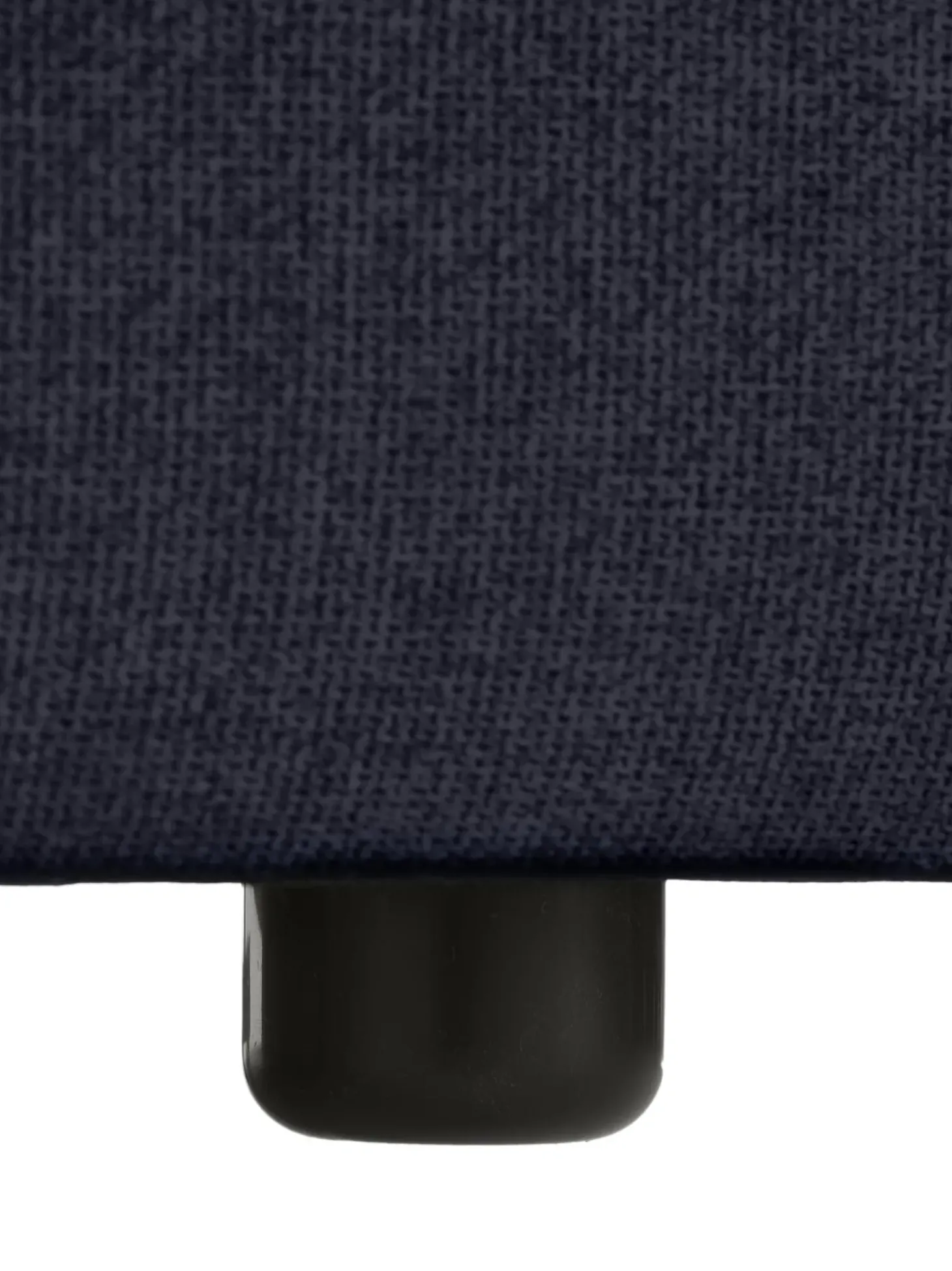 Sofa Rinconera Modular Lennon