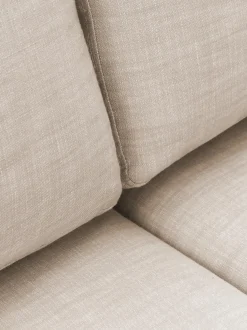 Sofa Rinconera Modular Russell, Desenfundable