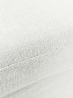 Sofa Rinconera Modular Russell, Desenfundable