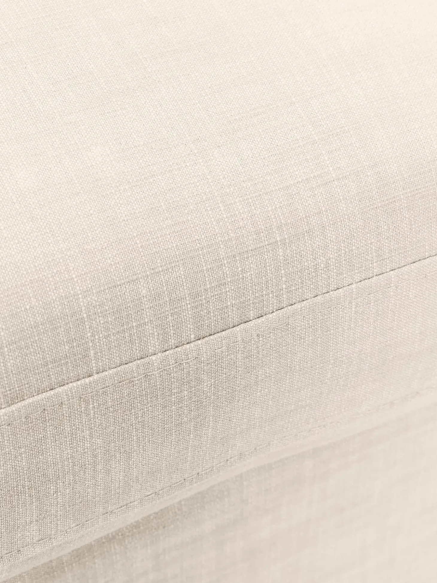 Sofa Rinconera Modular Russell, Desenfundable