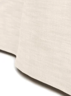 Sofa Rinconera Modular Russell, Desenfundable