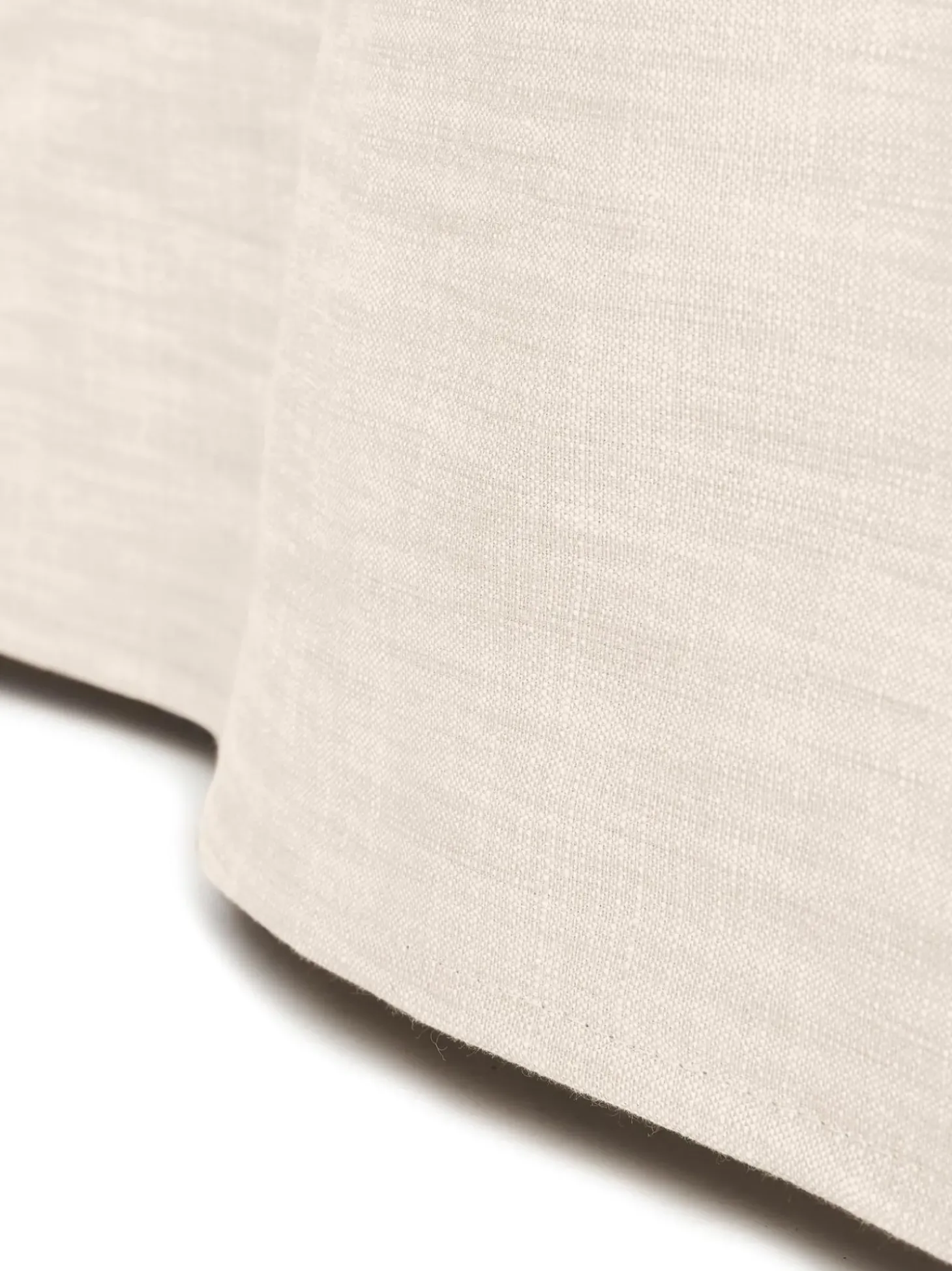 Sofa Rinconera Modular Russell, Desenfundable