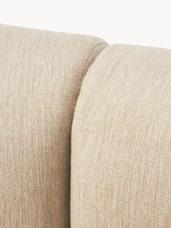 Sofa Rinconera Modular Sofia (4 Plazas)