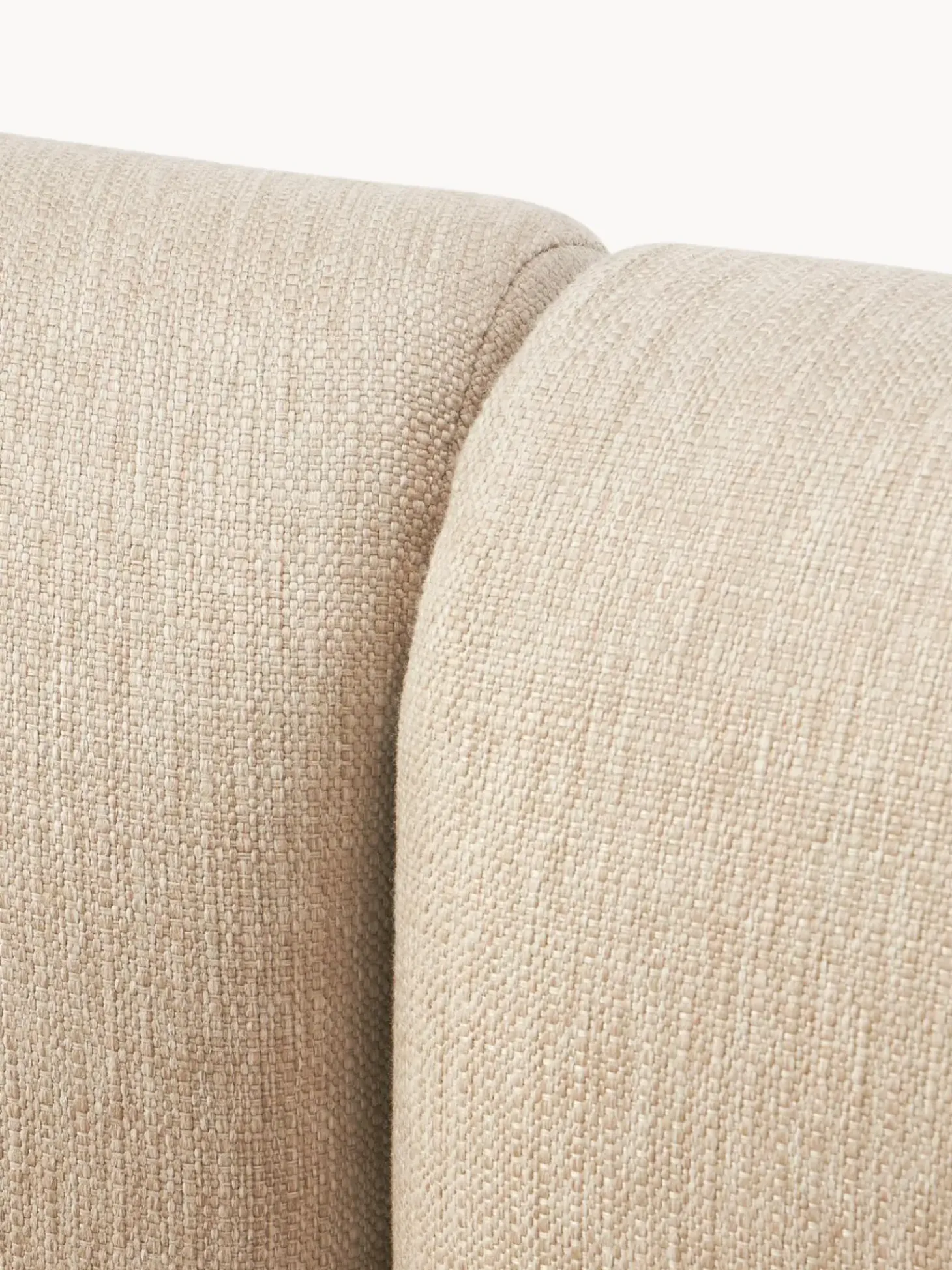 Sofa Rinconera Modular Sofia (4 Plazas)