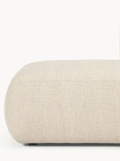 Sofa Rinconera Modular Sofia (4 Plazas)