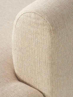 Sofa Rinconera Modular Sofia (4 Plazas)