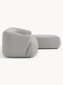 Sofa Rinconera Modular Sofia (3 Plazas)