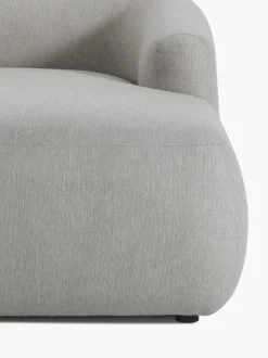 Sofa Rinconera Modular Sofia (3 Plazas)