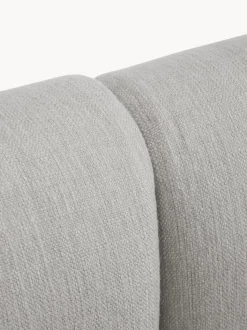 Sofa Rinconera Modular Sofia (3 Plazas)