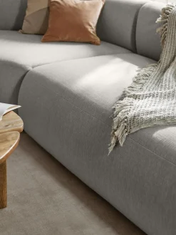 Sofa Rinconera Modular Sofia (4 Plazas)