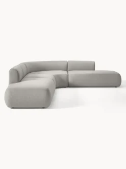 Sofa Rinconera Modular Sofia (4 Plazas)