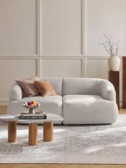 Sofa Rinconera Modular Sofia (3 Plazas)