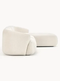 Sofa Rinconera Modular Sofia (3 Plazas)