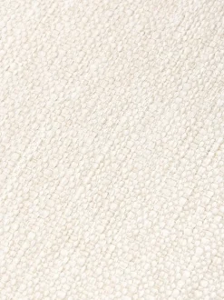 Sofa Rinconera Modular Sofia (3 Plazas)