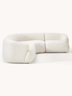Sofa Rinconera Modular Sofia (4 Plazas)