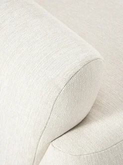 Sofa Rinconera Modular Sofia (4 Plazas)