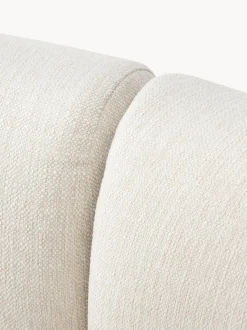 Sofa Rinconera Modular Sofia (4 Plazas)