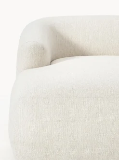 Sofa Rinconera Modular Sofia