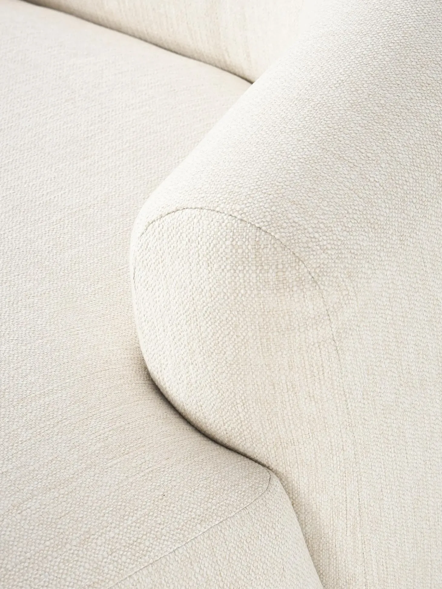 Sofa Rinconera Modular Sofia