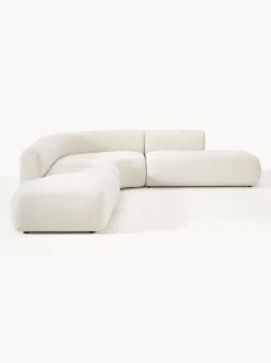 Sofa Rinconera Modular Sofia (4 Plazas)