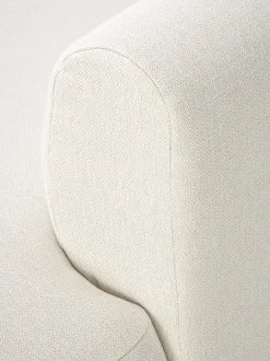 Sofa Rinconera Modular Sofia (4 Plazas)