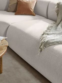 Sofa Rinconera Modular Sofia (4 Plazas)