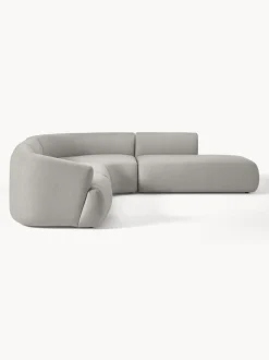 Sofa Rinconera Modular Sofia (4 Plazas)