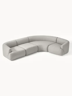 Sofa Rinconera Modular Sofia (4 Plazas)